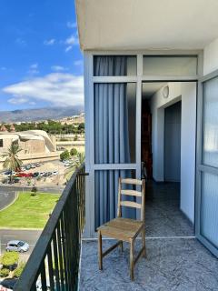 Heart of Las Americas Charming Beach Apartment Tenerife - 3