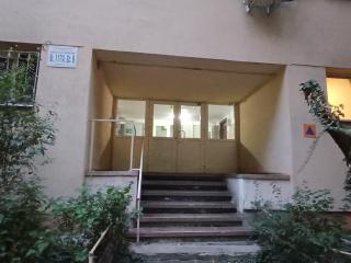 Arcom Apartments - Bucarest - 6