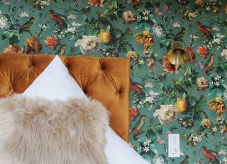 Charmantes Chateau Lichter - Burghaus - 5