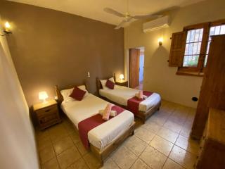 Villa Serenita - Xagħra - 1