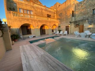 Villa Serenita - Xagħra - 7