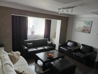 Arcom Apartments - Bucarest - 9