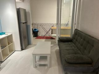 Studio Turkoise - 8
