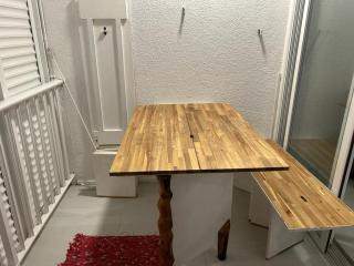 Studio Turkoise - 3