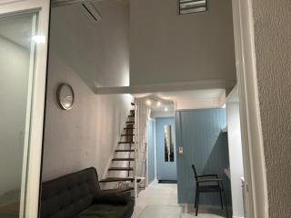 Studio Turkoise - 2