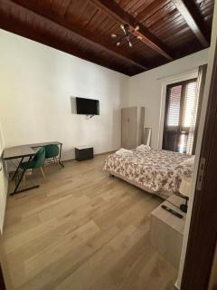 CG Home City Centre - Cosenza - 2