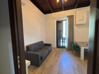 CG Home City Centre - Cosenza - 8