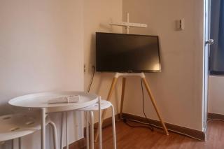 Yeoksam W House r612 - Seul - 3