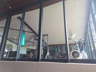 Private Nature Estate with Views Gym Pool Wifi - Cidade Do Cabo - 2