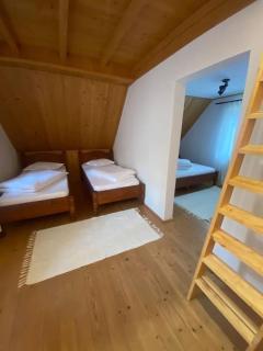 Casa Rosso - - 3