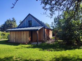 TRAFO DOM - Podlesice 74 - 8