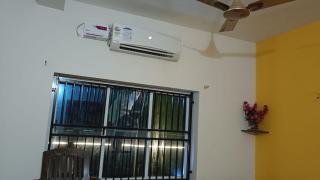 S R A Holiday homes - 7