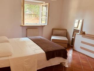 Villa Lorenzana - Lorenzana - 2