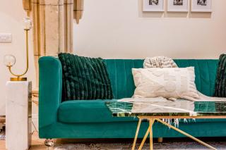 Gorgeous 2BR Flat in North Finchley, 3 min tube - Totteridge - 8