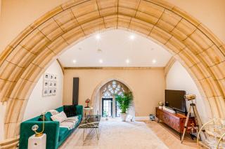 Gorgeous 2BR Flat in North Finchley, 3 min tube - Totteridge - 9