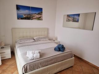 PHS Panoramic House Suite - Taormina - 3
