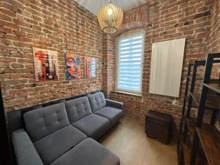 Apartament Przygórze 212 - - 2