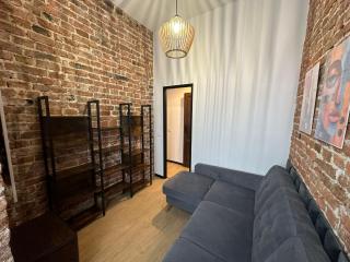 Apartament Przygórze 212 - - 3
