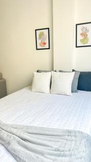 Flat moderno em Ipanema - Rio de Janeiro - 8