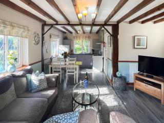 Archways-E1223 - Winthorpe - 9