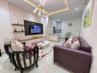 Xanadu-Muse - Lekki - 8