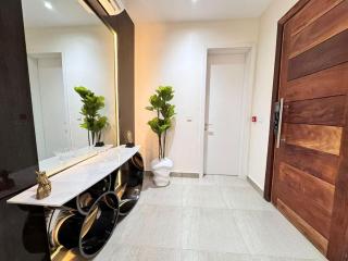 Xanadu-Muse - Lekki - 6