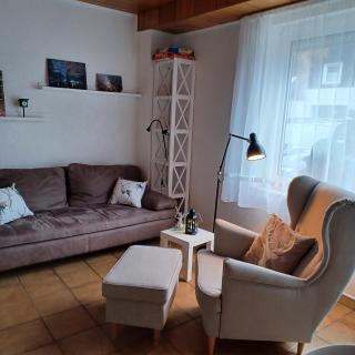 Wanderglück - Braunlage - 1