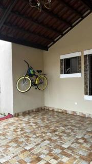 Hermosa Casa con todos los servicios a la mano - - 8