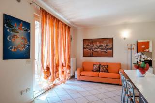 Sisy by the Lake - con piscina e WiFi - Sirmione - 9