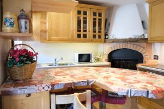 Residence Penia 1 - Canazei - 6