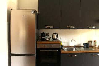 Casa Bruno - Palermo - 5