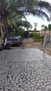 Eden Garden Tujereng - 9