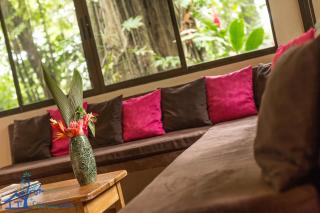 Casa Koda Beach Front - Cocles - 1