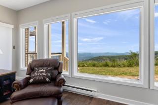 Overlook 04 with Wintergreen Advantage - Wintergreen - 9