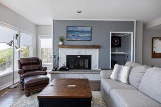 Overlook 04 with Wintergreen Advantage - Wintergreen - 6