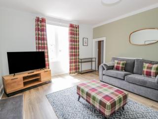 Garden House - Culzean Castle - Maybole - 2