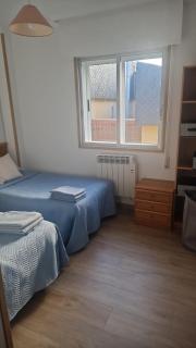 Casiña de Érika - 2