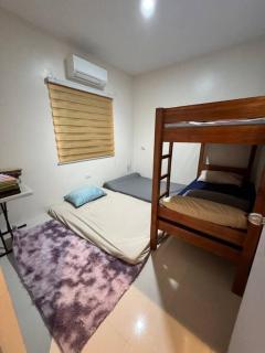 Sariaya Quezon Transient House - - 9