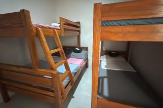 Sariaya Quezon Transient House - - 4