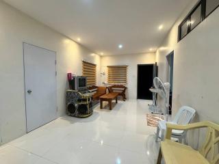 Sariaya Quezon Transient House - 1