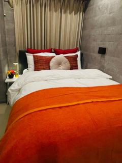 e-hostel 心斎橋 205 - 0