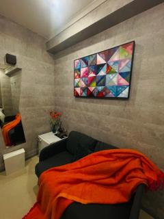 e-hostel 心斎橋 205 - Osaca - 7