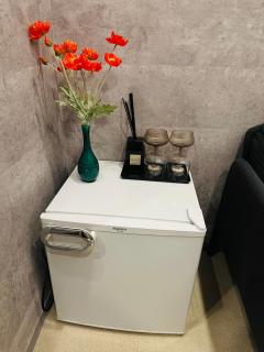 e-hostel 心斎橋 205 - Osaca - 3