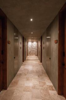 Seremonia Studios by Vida de Playa Rentals - Tulum - 2
