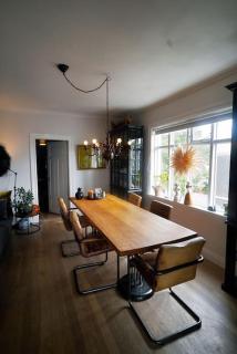 Stylish and unique apartment in downtown Reykjavik - Reikiavik - 0