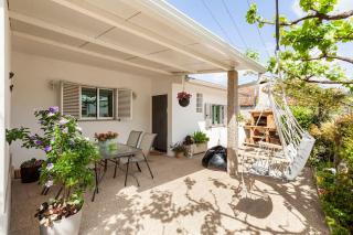 Casa do Fontanário - 9