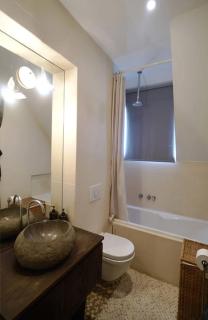 Stylish and unique apartment in downtown Reykjavik - Reikiavik - 7