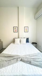 Flat moderno em Ipanema - 3