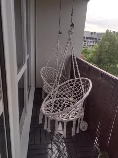 Le Brossolette 2 - 0