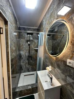 Sweet Home Hostel - 3